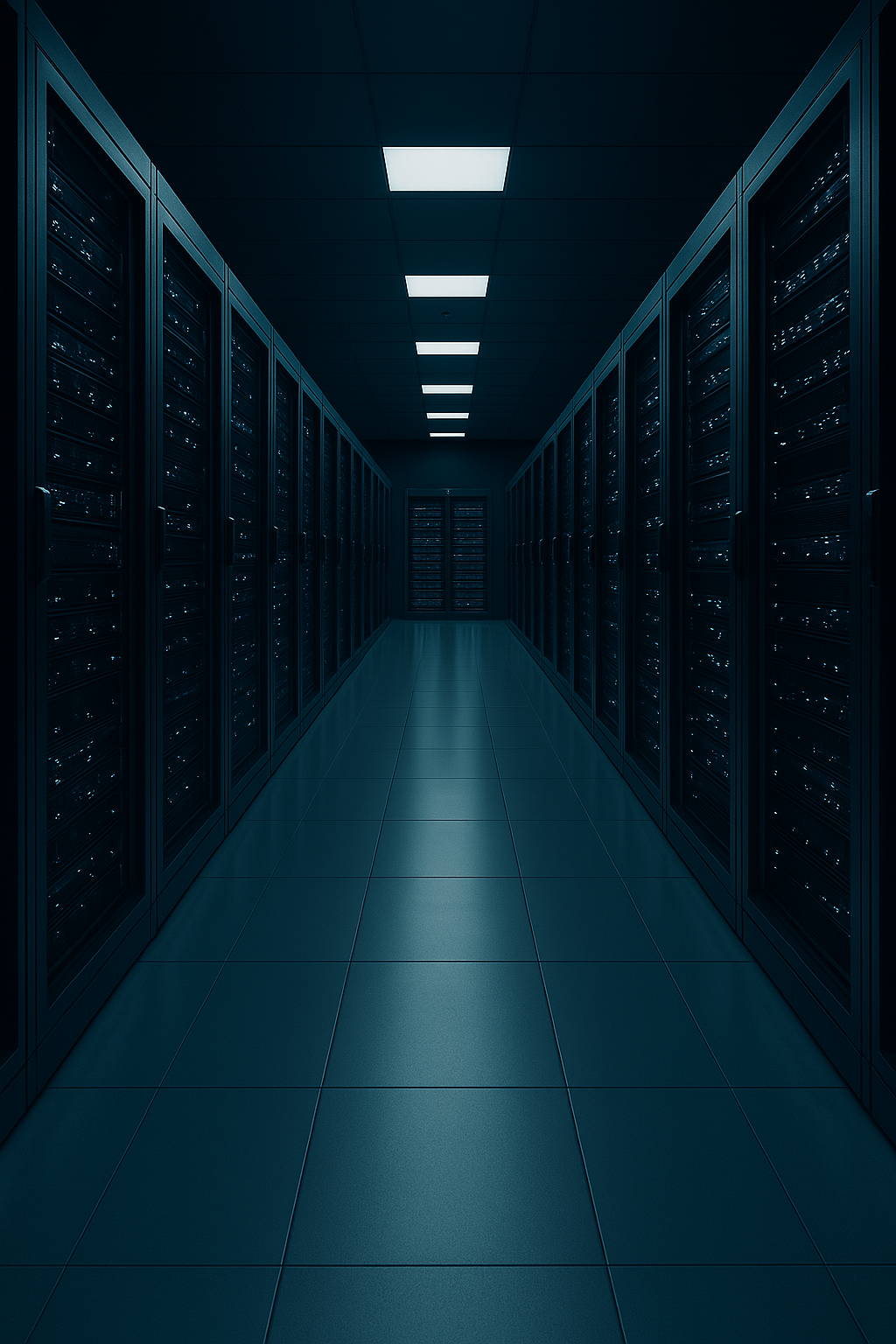 Data Center