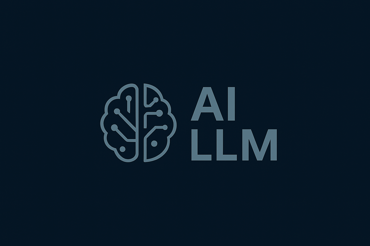 NextGen AI Logo